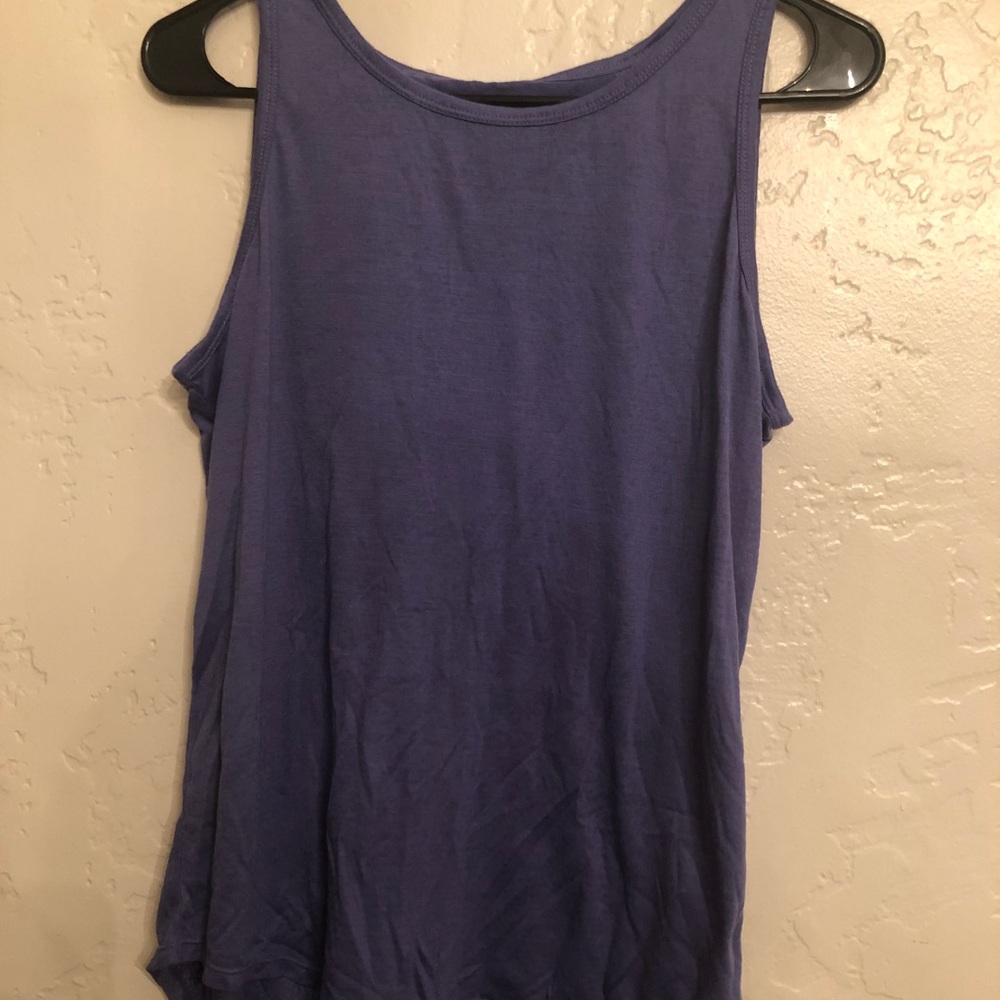 Gaiam Hot yoga Tank